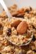 Low Fiber Diet Menu